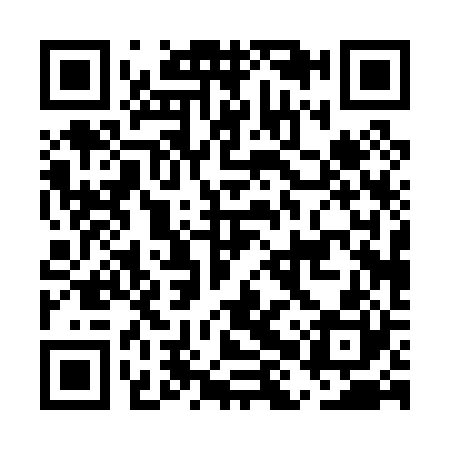 QR code for EHP020