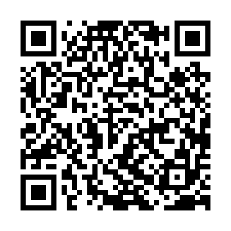 QR code for EHP212