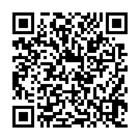 QR code for EHP746