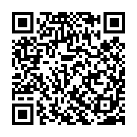 QR code for EHQ491