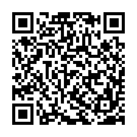 QR code for EHR316