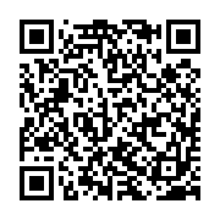 QR code for EHR513