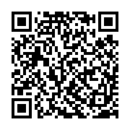 QR code for EHR693