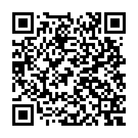 QR code for EHR721