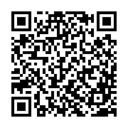 QR code for EHR746