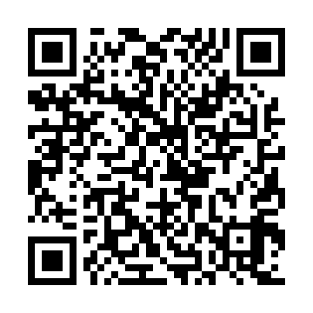 QR code for EHS019