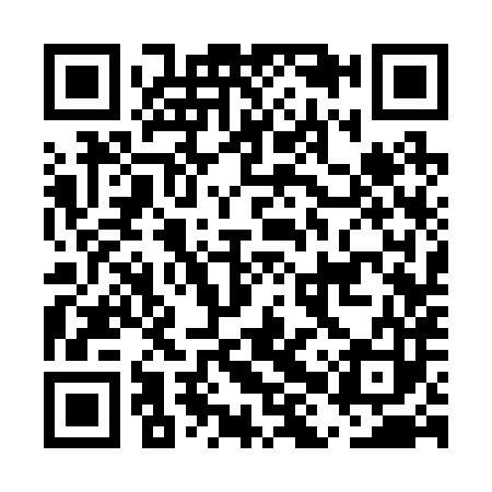 QR code for EHS283