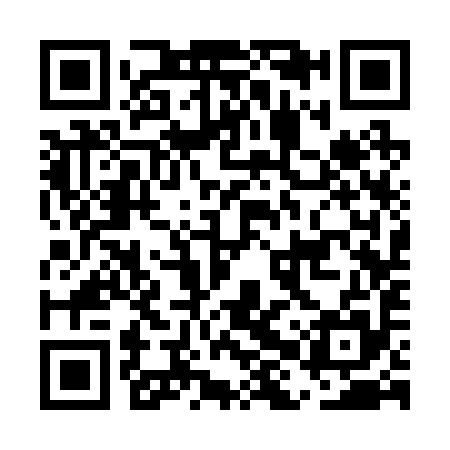 QR code for EHS295