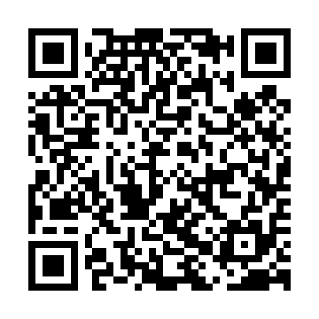 QR code for EHS415