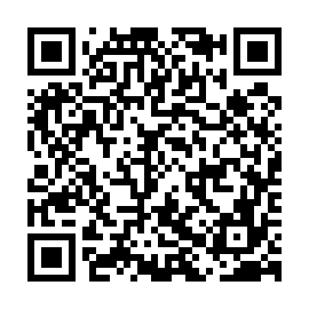 QR code for EHS576