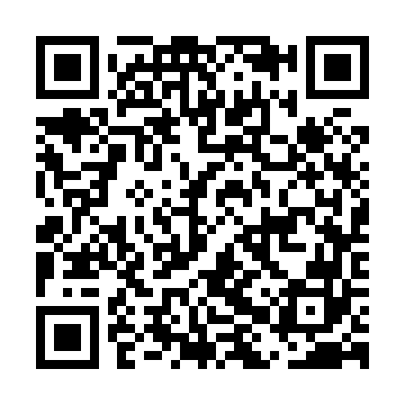 QR code for EHS862