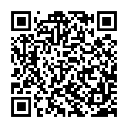 QR code for EHT596