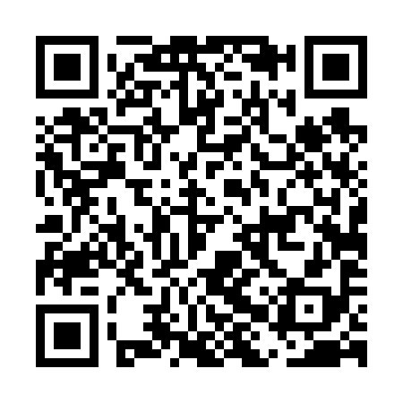 QR code for EHT698