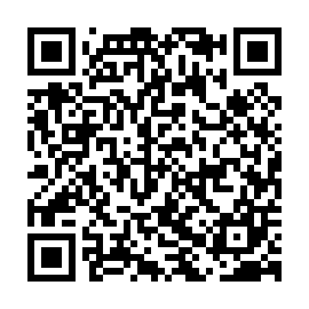 QR code for EHU007