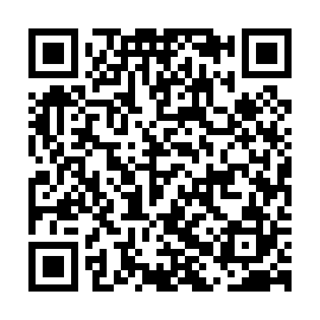 QR code for EHU022