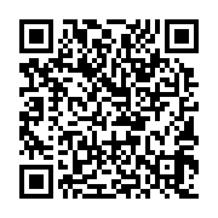 QR code for EHU319