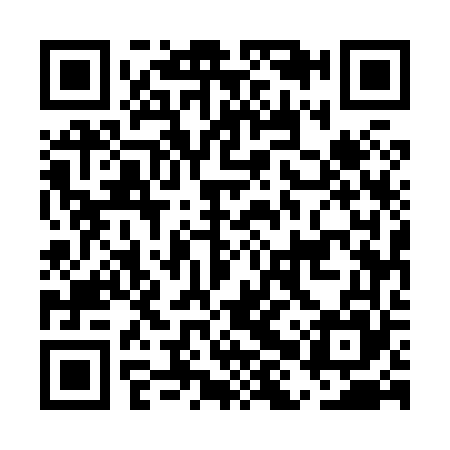 QR code for EHU865