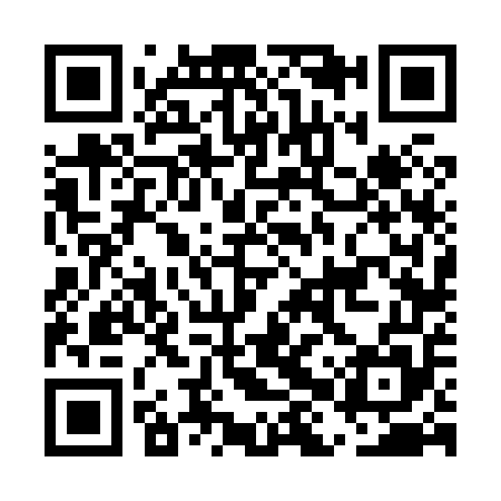 QR code for EHV855