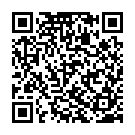 QR code for EHW322