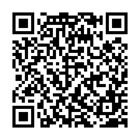 QR code for EHW506