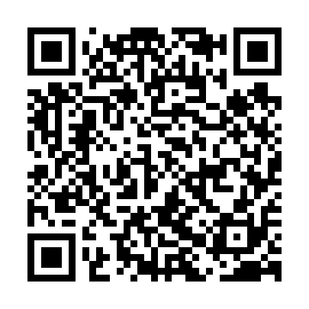 QR code for EHW610