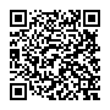 QR code for EHW822