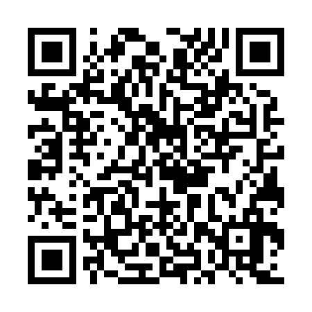 QR code for EHW836