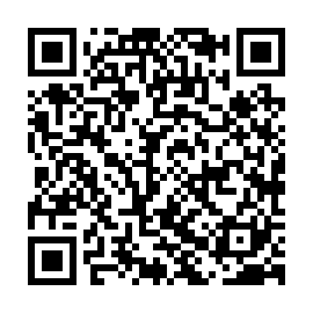 QR code for EHX221