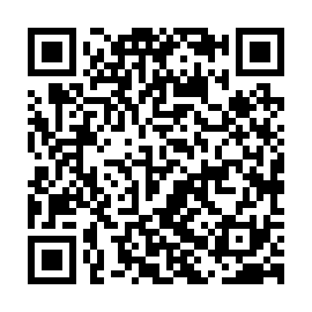 QR code for EHX231