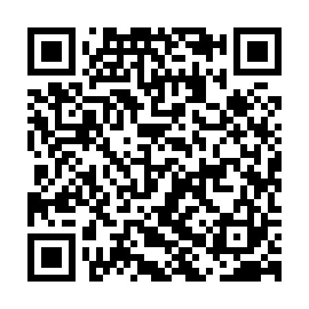 QR code for EHY823