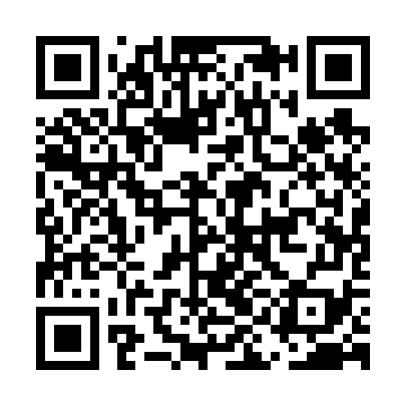 QR code for EIA679