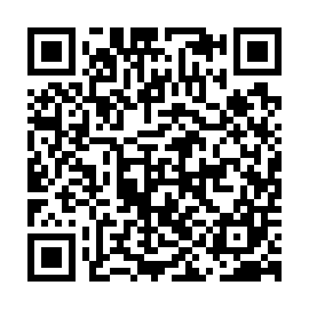 QR code for EIA707