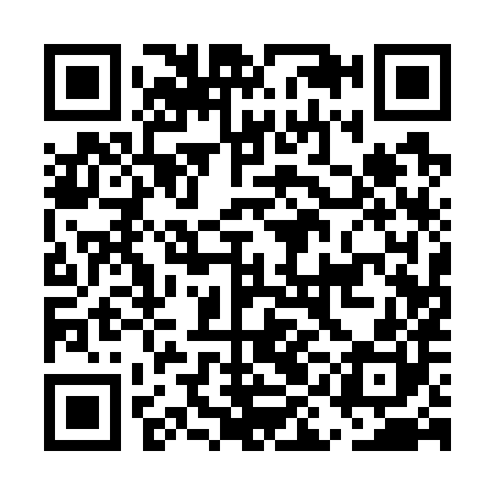 QR code for EIA780