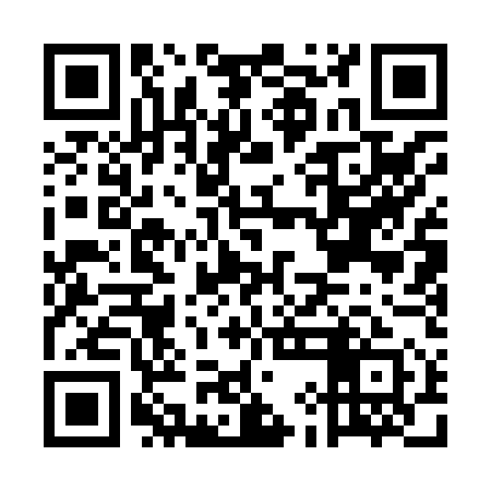 QR code for EIA851