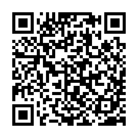 QR code for EIB381