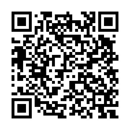 QR code for EIB416
