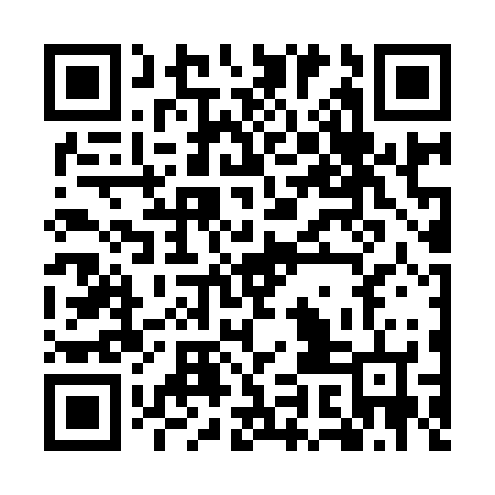 QR code for EIB926