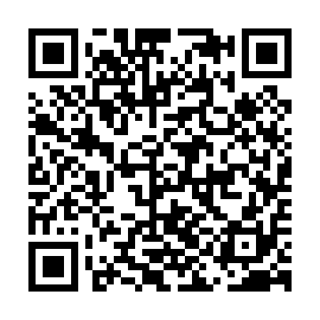 QR code for EIC010