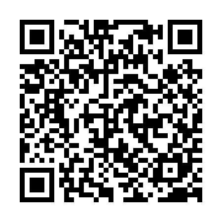 QR code for EIC205