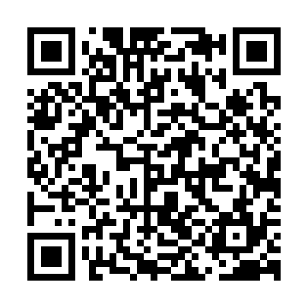 QR code for EID334