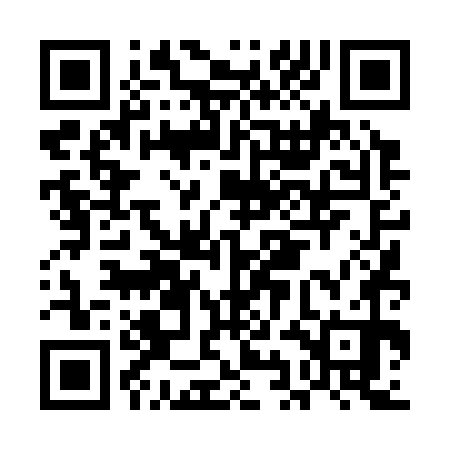 QR code for EID370