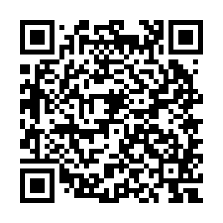 QR code for EIE285