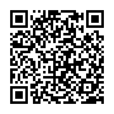 QR code for EIE388