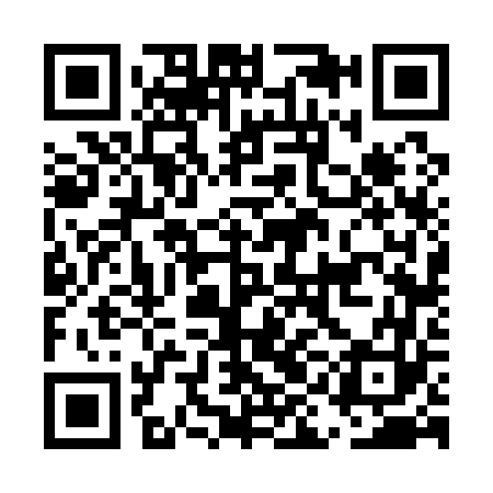 QR code for EIF163