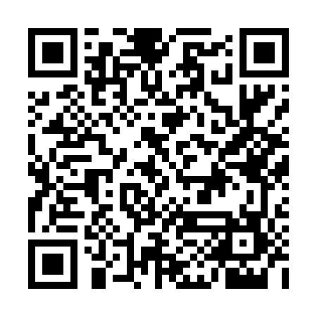 QR code for EIF447