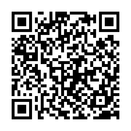 QR code for EIF754