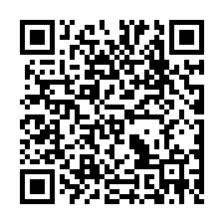 QR code for EIF845
