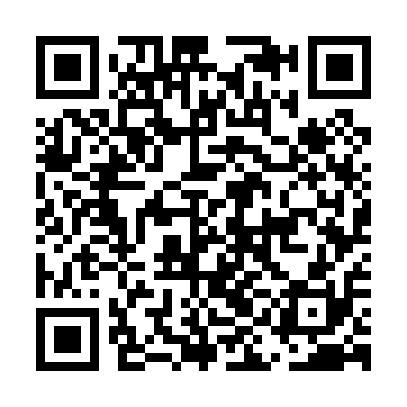 QR code for EIG010