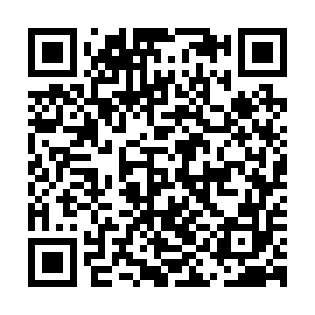 QR code for EIG252