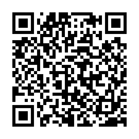 QR code for EIG733